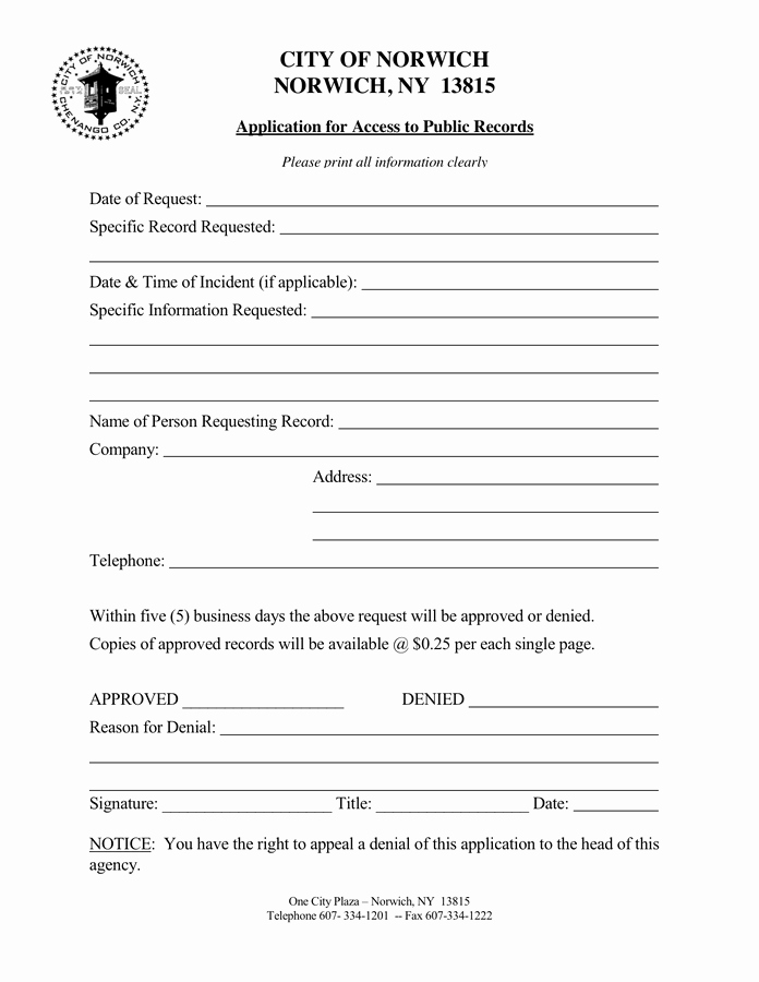 Professional Fax Cover Sheets Fresh Professional Fax Cover Sheet In Word and Pdf formats