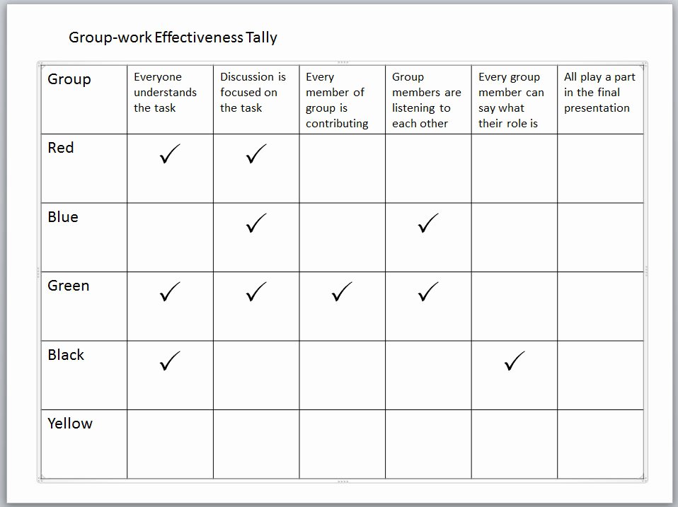 tracking-chart-template-free-printable-worksheet