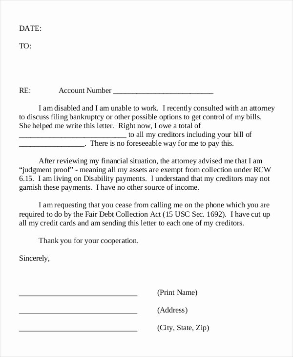 Proof No Income Letter Sample Lovely 16 Proof Of In E Letters Pdf Doc