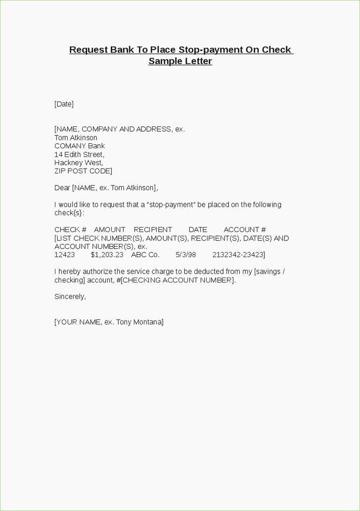 Proof Of Payment Letter Elegant Proof Of Payment Letter Payment