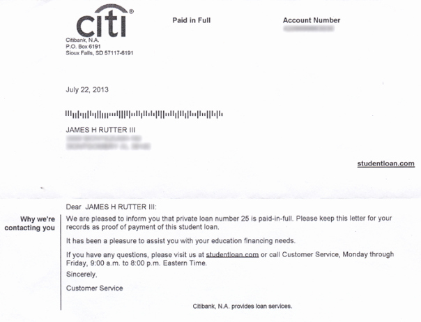 Proof Of Payment Letter New I Know It’s Hard to Believe – so Here’s the Proof