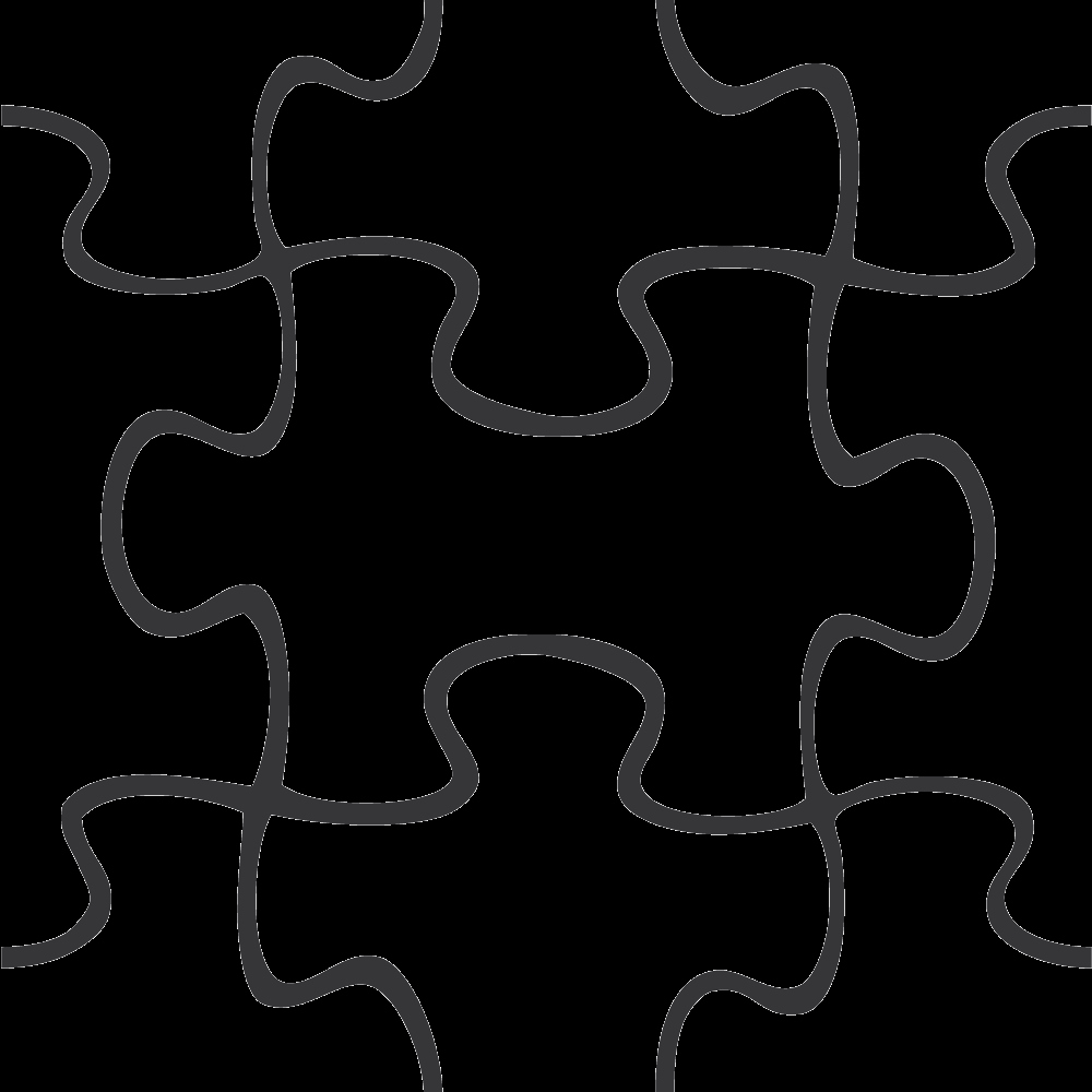 Puzzle Template 9 Pieces Best Of Puzzle Template for Powerpoint