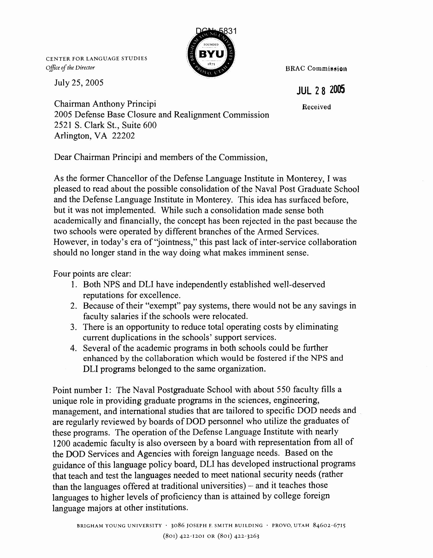 30 Recommendation Letter for Citizenship | Example Document Template