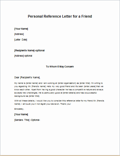 Reference Letter for Friends Elegant Doctor Referral Letter for A Patient with Special Needs
