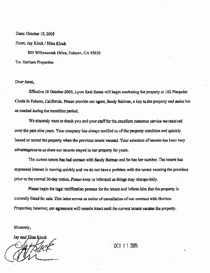 Reference Letter for Renter Unique 6 7 Tenant Reference Letter
