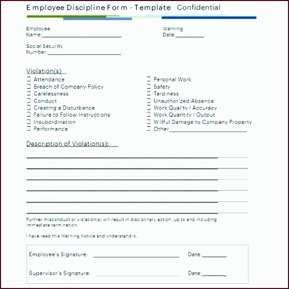 Referral form Template Word Beautiful 6 Employee Referral form Templates Template Update234