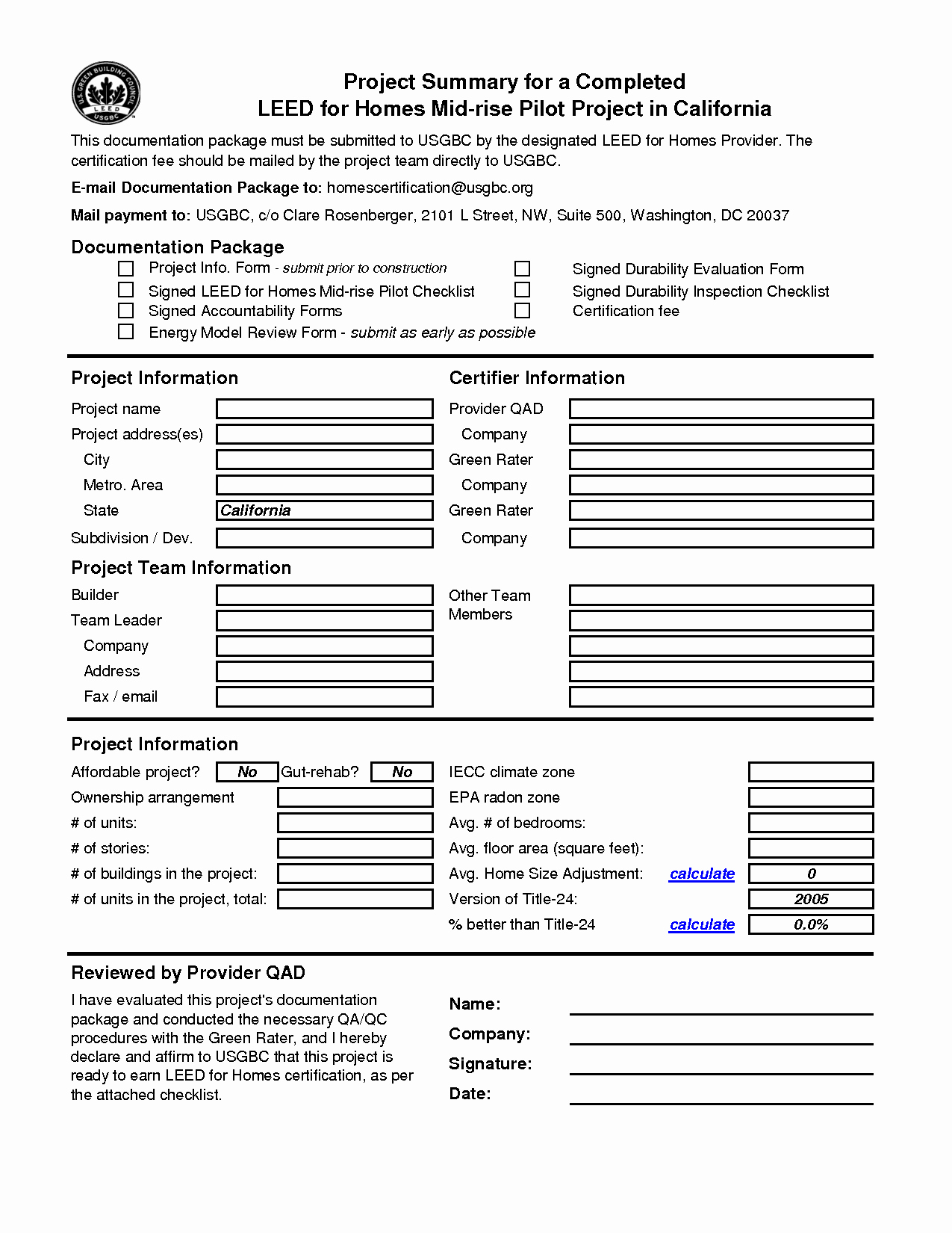 Residential Electrical Inspection Checklist Template Lovely Free Printable Home Inspection forms forms