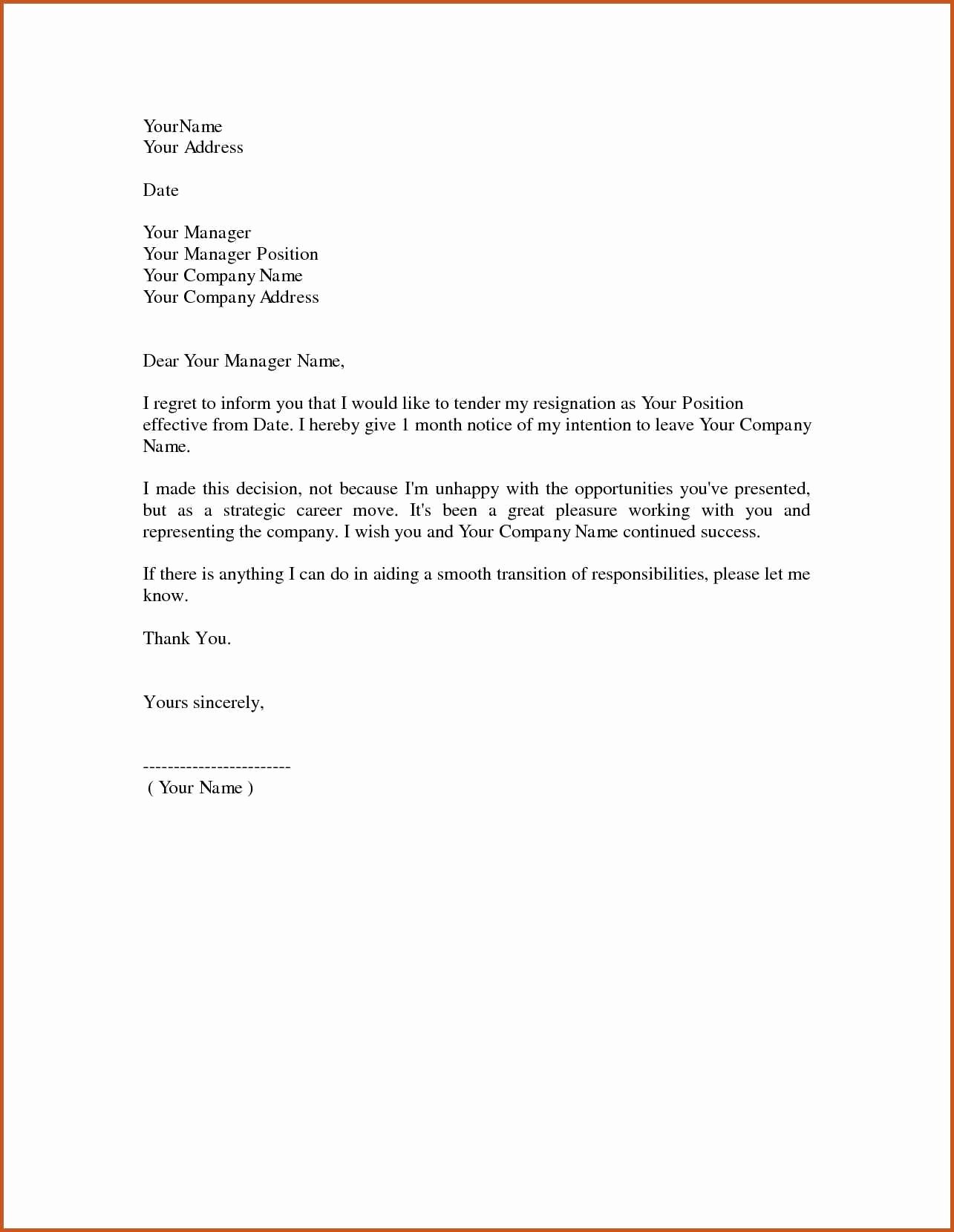 Retirement Letter From Employee Awesome Retirement Letter to Employer Template Samples