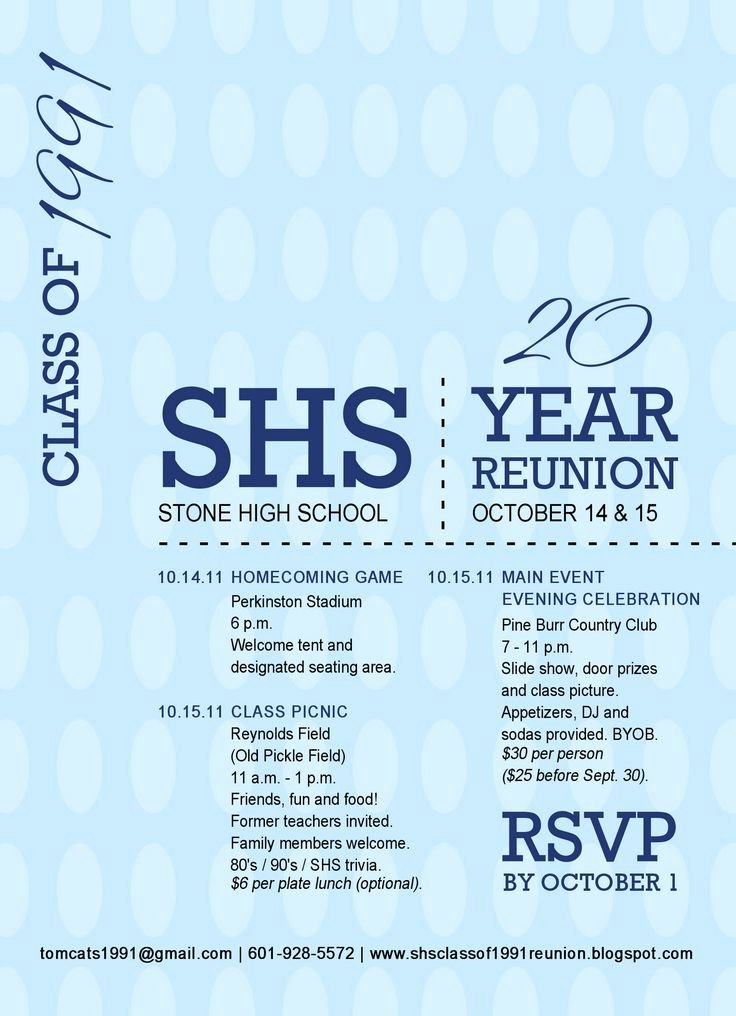 Reunion Invitation Templates Free Fresh Best 25 Class Reunion Invitations Ideas On Pinterest