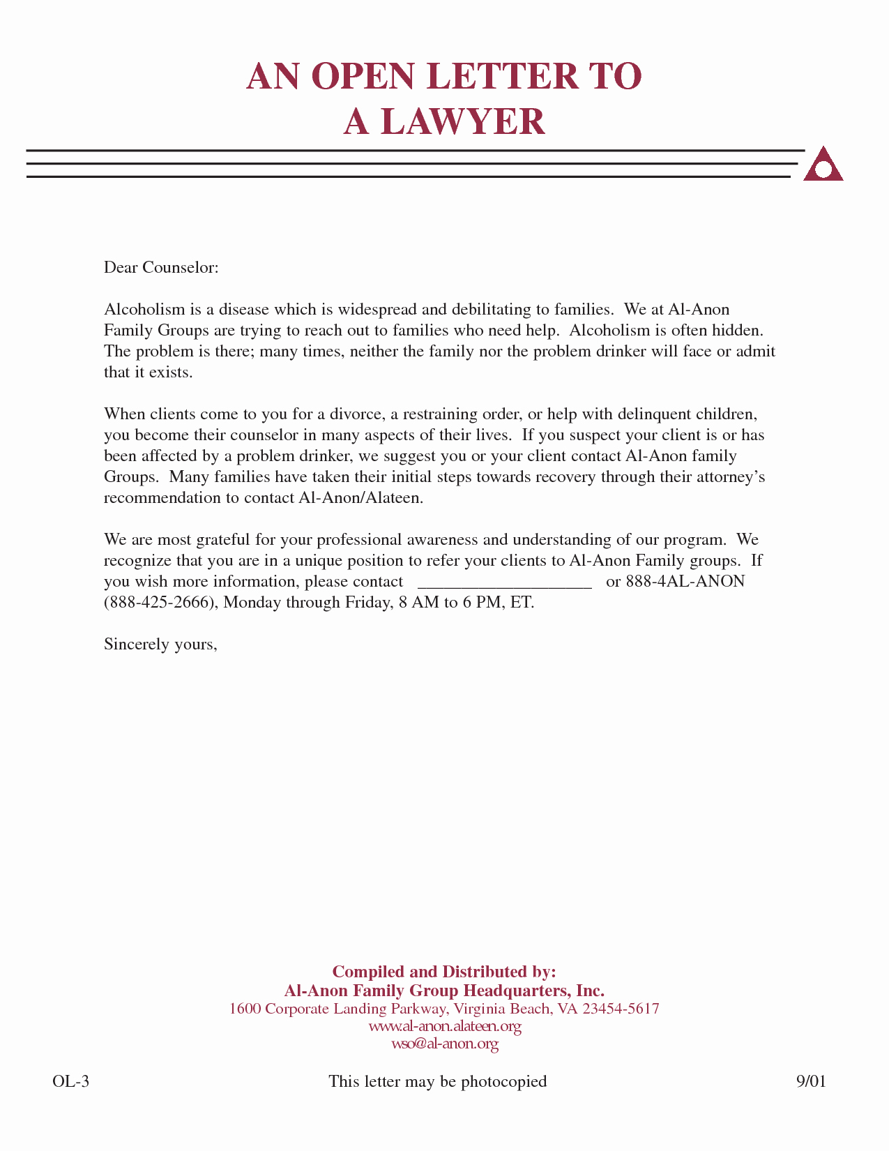 Sample attorney Termination Letter Beautiful Lawyer Termination Letter