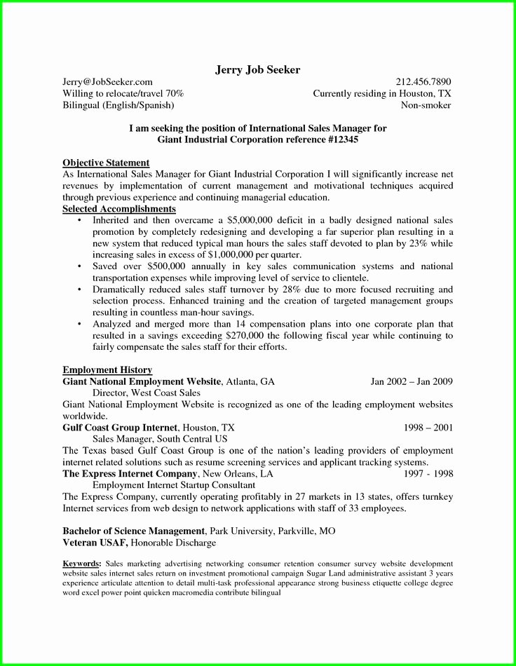 Sample Business Cover Letters Awesome P1 Cover Letter Business Plan Cover Letter Business Plan