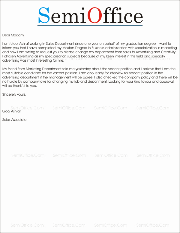 Sample Career Change Cover Letter Awesome Career Change Cover Letter Examples