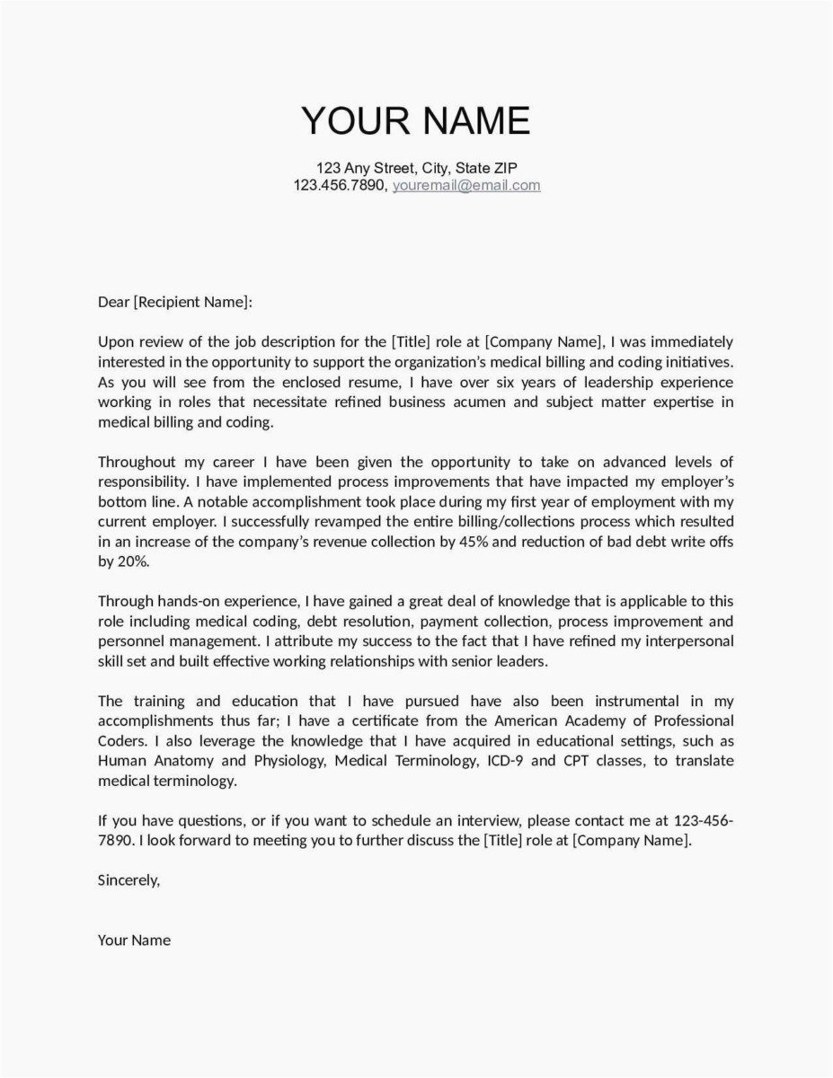 Sample Demotion Letter to Employee Fresh Voluntary Demotion Letter Template Collection