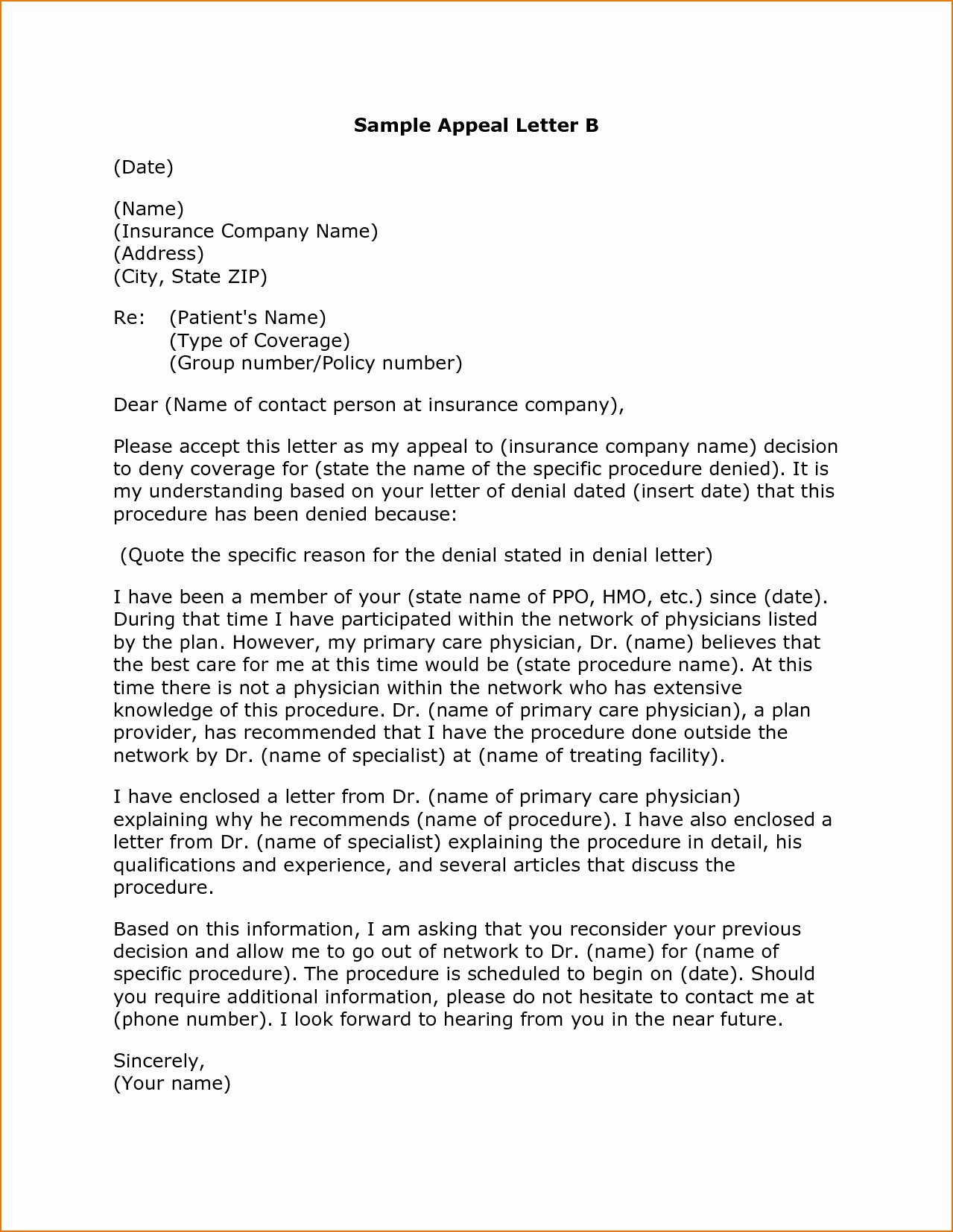 Sample Disability Letter From Physician Elegant Sample Disability Letter From Doctor