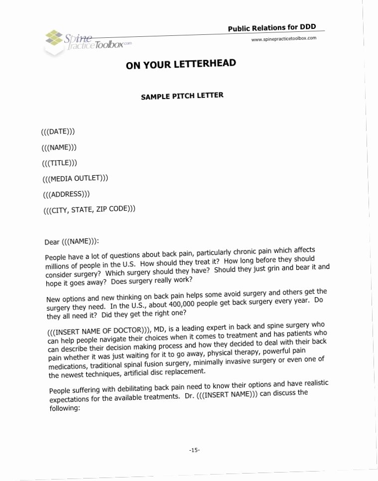 30 Sample Disability Letter From Physician Example Document Template