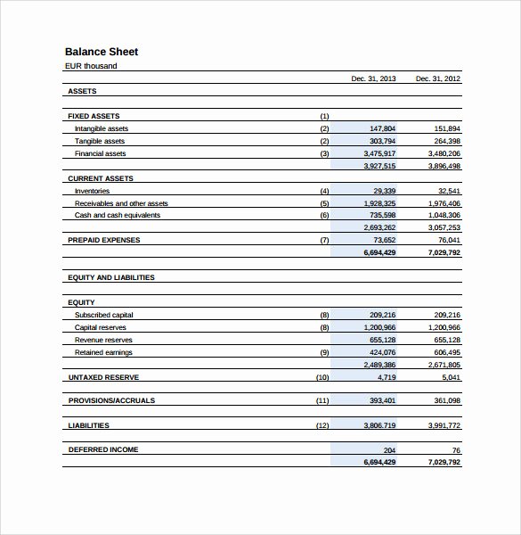 Sample Income Statement format Beautiful Simple In E Statement 8 Samples Examples &amp; format