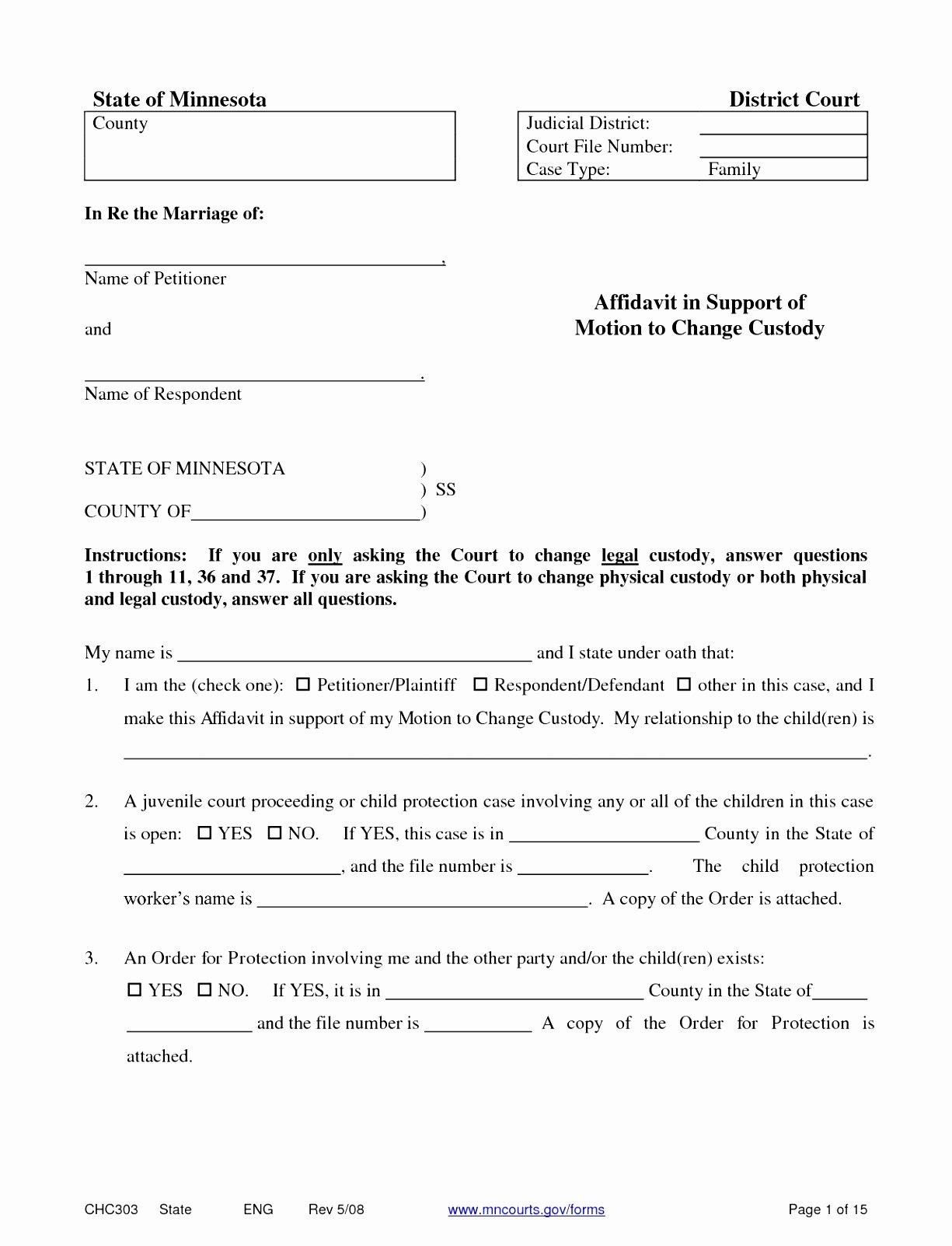 Sample Joint Custody Agreements Best Of 9 Parenting Agreement Template Eaear