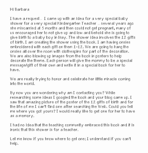 Sample Love Letter to Boyfriend Unique Sample Letter to Ex Boyfriend to Get Him Back