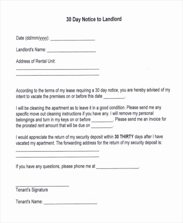 costum-one-month-notice-letter-to-landlord-template-doc-example