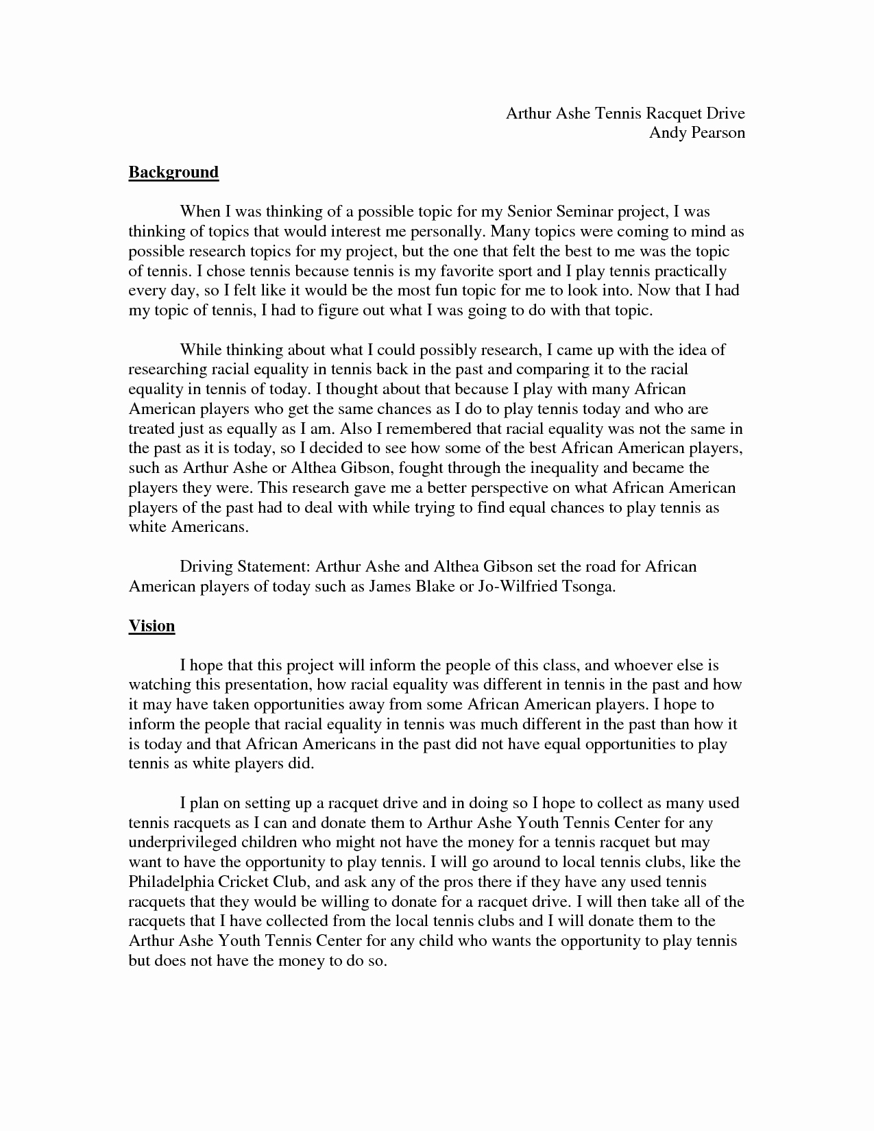 Sample Of A Research Paper New Writing the College Essay What Colleges Want to See Can