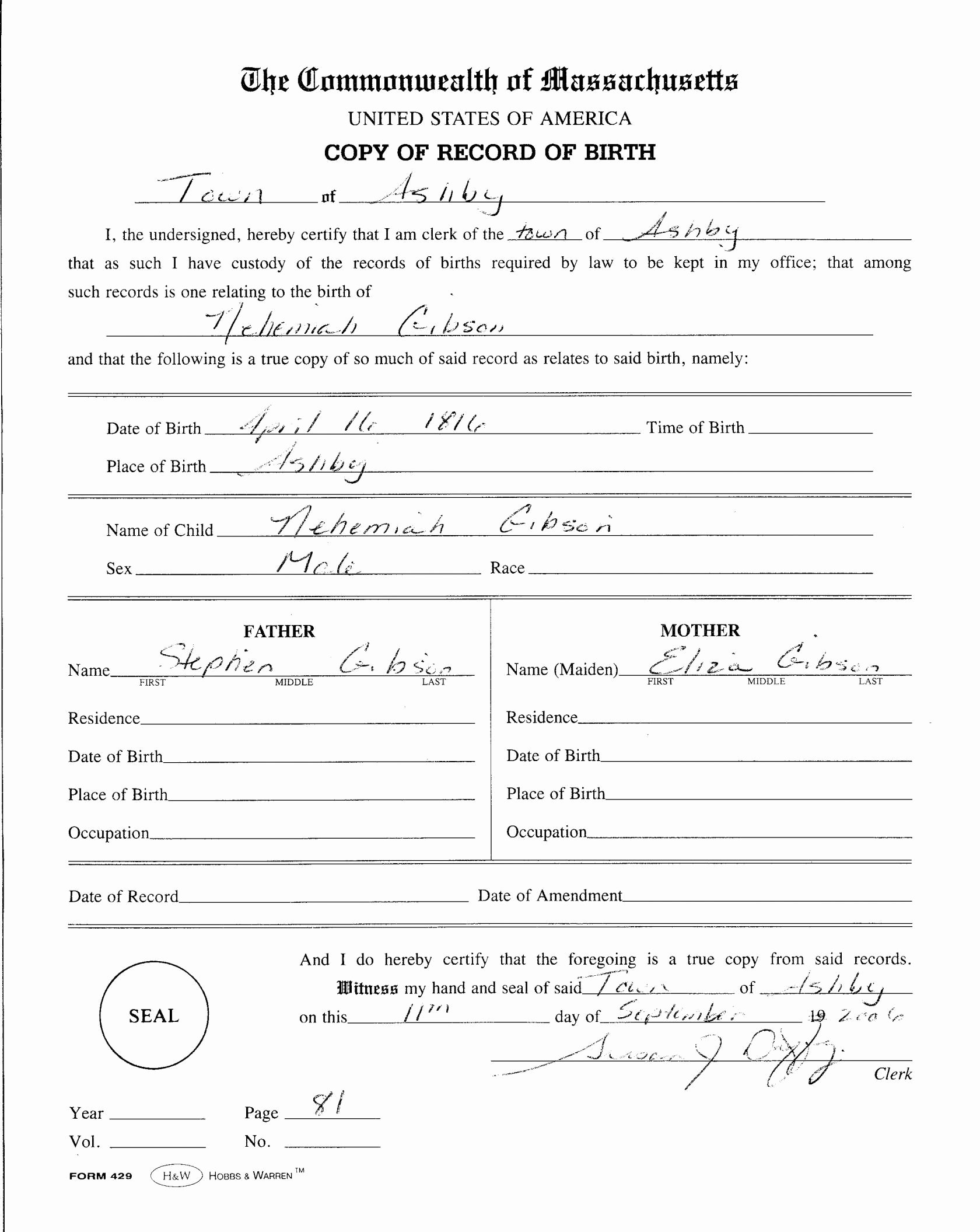 Sample Of Death Certificate Elegant Guardianship Letter In Case Death Template Examples