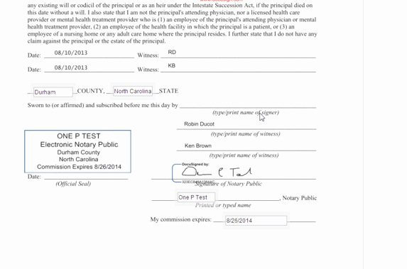 30-sample-of-notarized-document-example-document-template