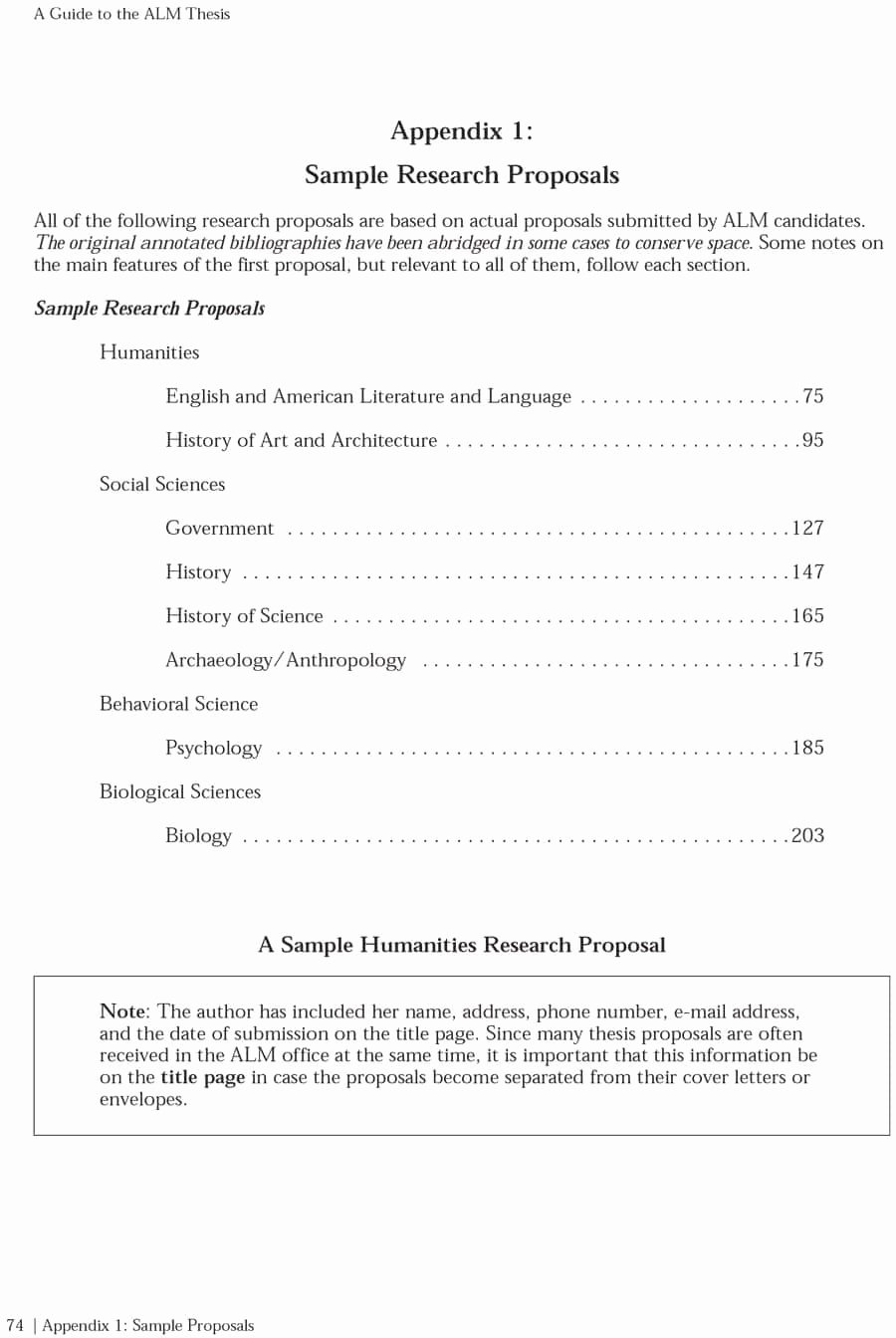 Sample Of Research Proposal Lovely Choose From 40 Research Proposal Templates &amp; Examples 100