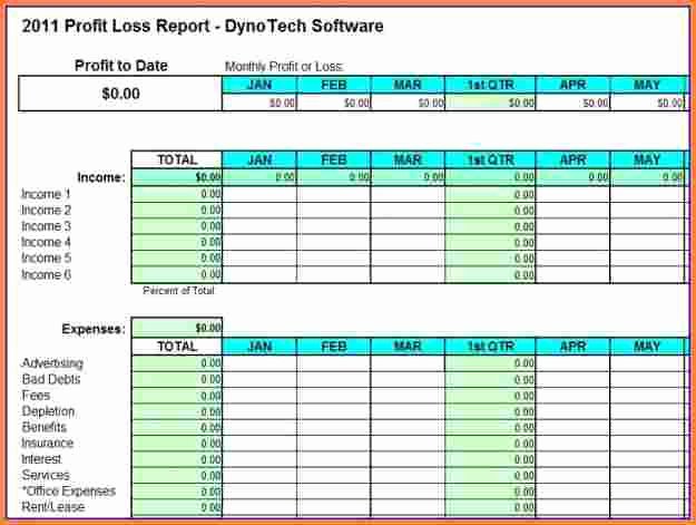 Sample Of Spread Sheet Luxury 11 Business Spreadsheet Examples