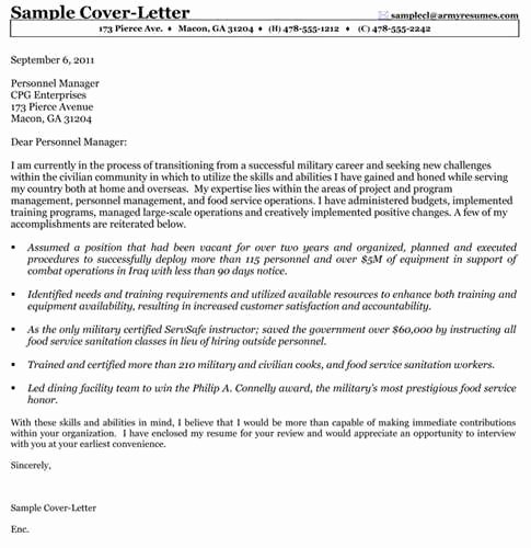 Sample Resume for Federal Job Fresh Police Resume Objective