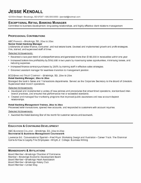 Samples Of Objective On Resume Beautiful Free Resume Objective Samples