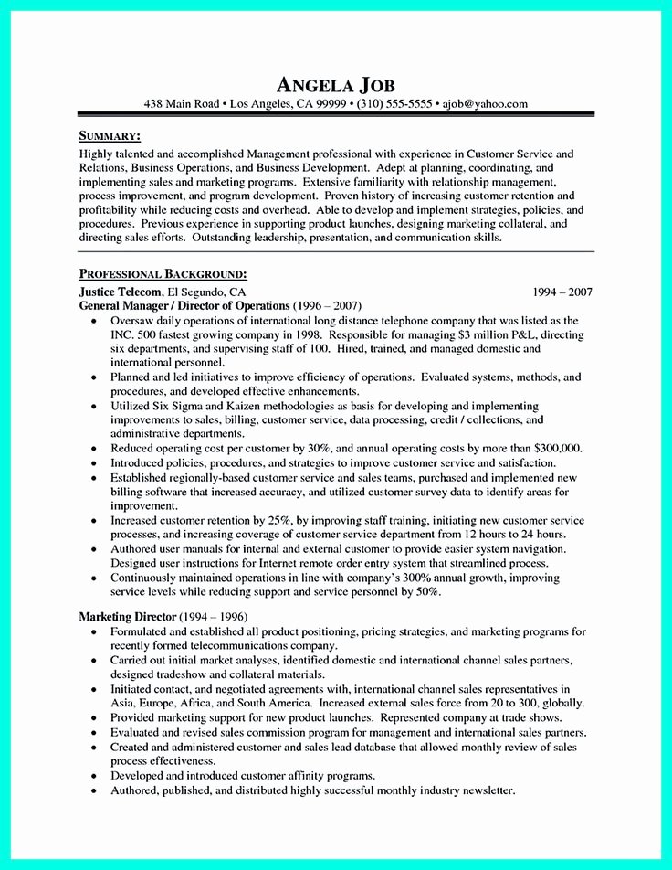 Samples Of Objective On Resume Fresh Best 25 Resume Objective Examples Ideas On Pinterest