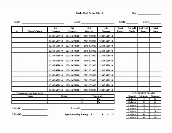 30-scoring-sheet-for-basketball-example-document-template