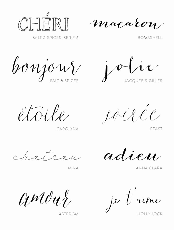 Script Fonts for Tattoos Inspirational 25 Best Ideas About Tattoo Fonts Cursive On Pinterest