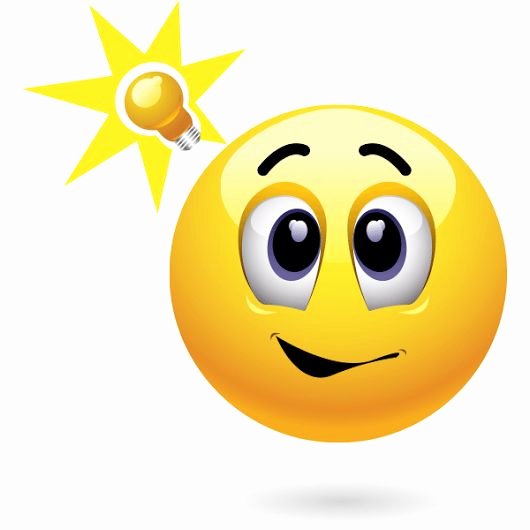 Sex Emojis Copy and Paste Elegant 213 Best Smilies T Images On Pinterest