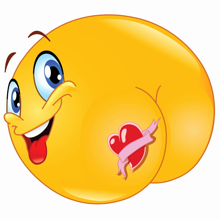 Sex Emojis Copy and Paste Elegant Pin by Sb Shah On Pinterest
