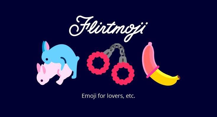 Sex Emojis Copy and Paste Fresh Copy Paste Emoji for Lovers for All Of Your Ting