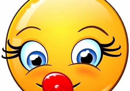 Sex Emojis Copy and Paste Fresh Pin by Jolán Lencsés On Tűzd Ki Pinterest