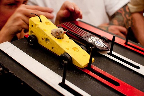 Simple Pinewood Derby Designs Luxury Cool Easy Woodworking Ideas for Cub Scouts Do It Bro