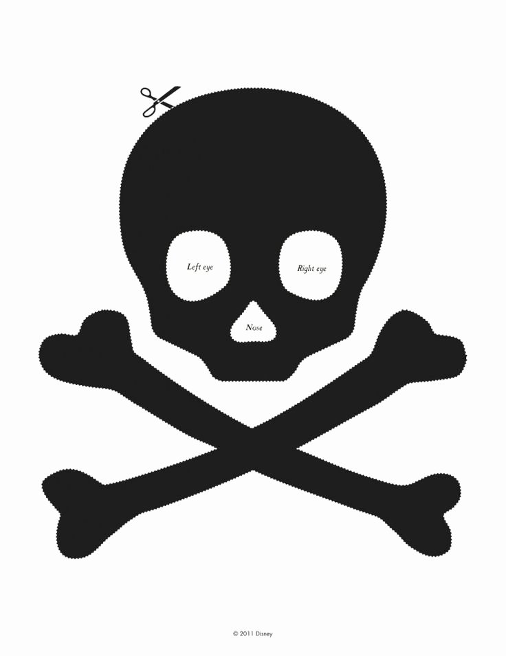 Skull Stencils Free Printable Luxury 1000 Ideas About Skull Stencil On Pinterest