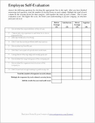Social Work assessment form Unique Biopsychosocial assessment Questionnaire Template