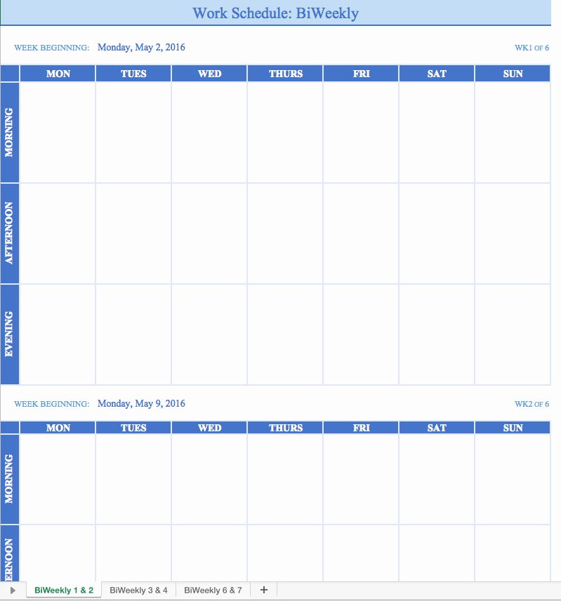 Square D Panel Schedule Fresh Panel Schedule Template Square D
