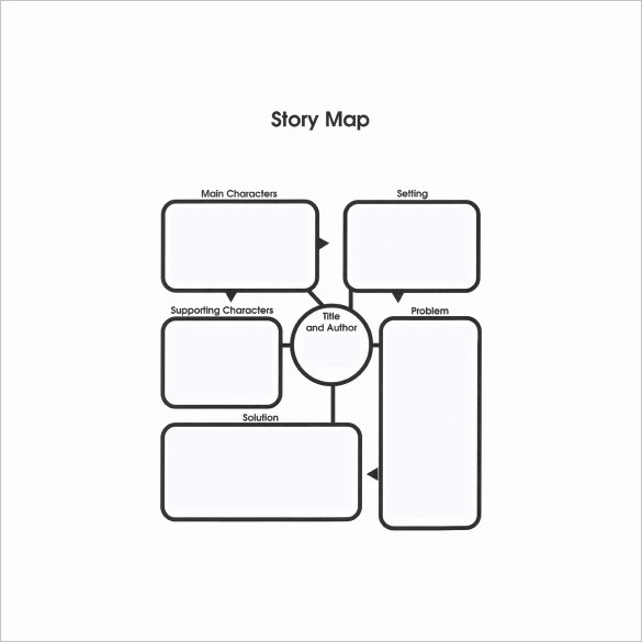 Story Map Template Free Elegant Download Advanced Mathematical Concepts Precalculus with