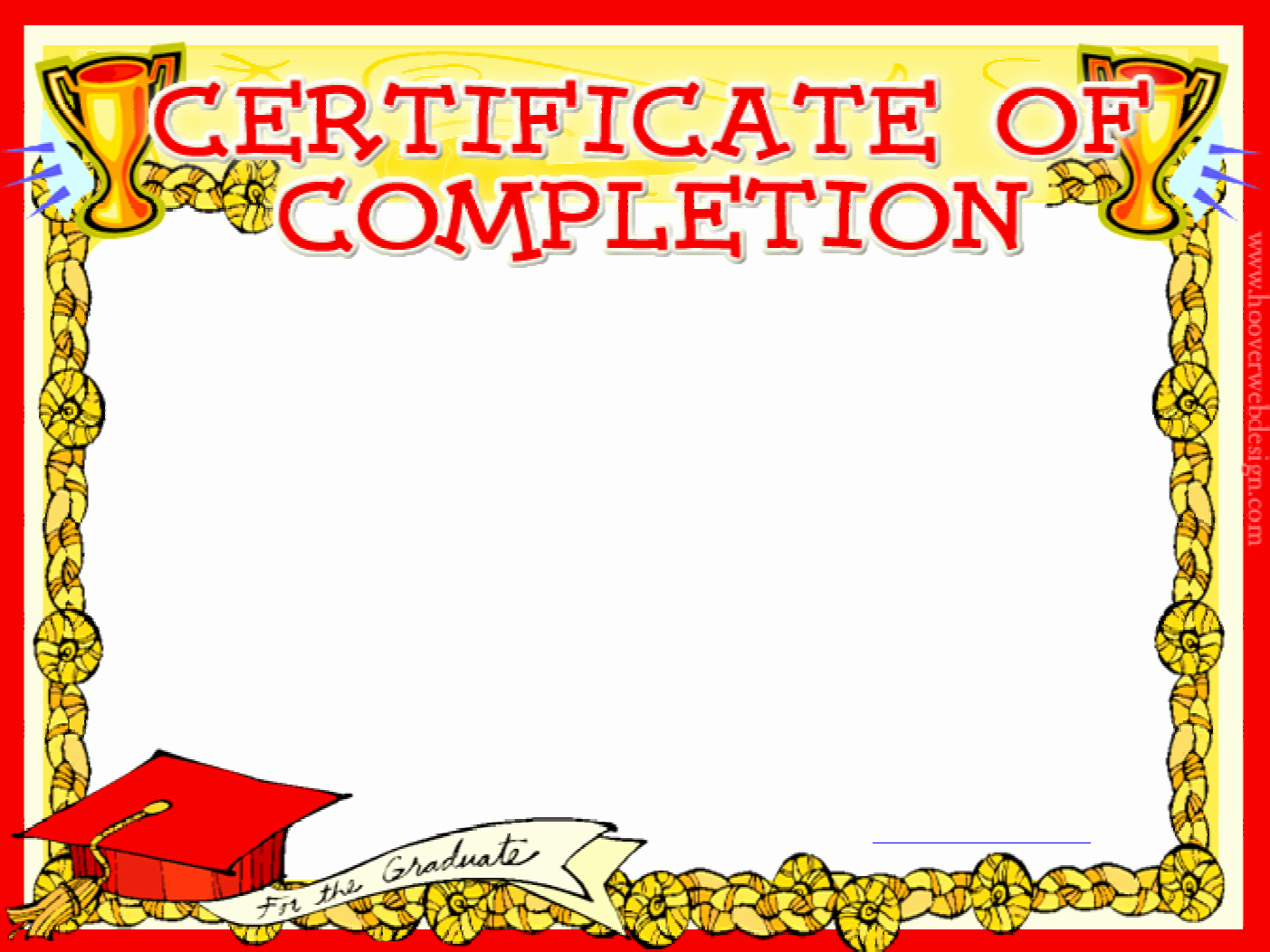 Sunday School Promotion Certificates Elegant Download Sunday School Pletion Certificate Template for