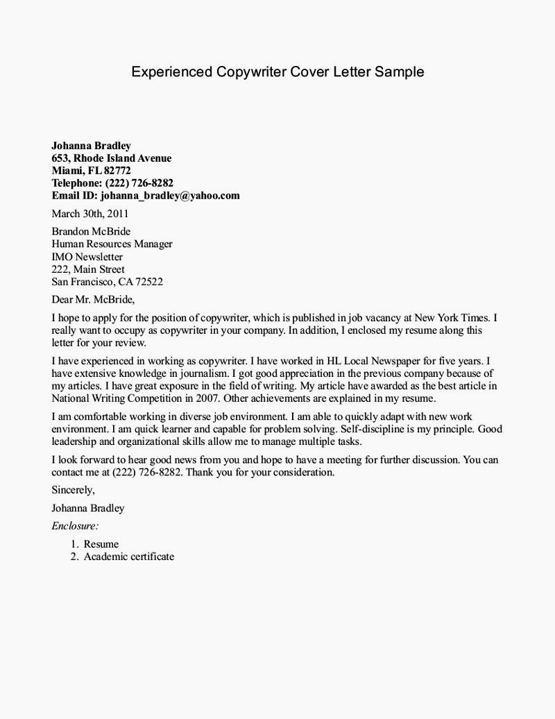 Teacher Cover Letters with Experience Best Of Experienced Teacher Cover Letters