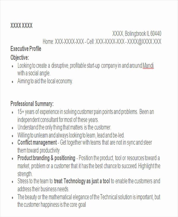 Technical Account Manager Resume Awesome 26 Professional Manager Resume Psd Word Apple Pages