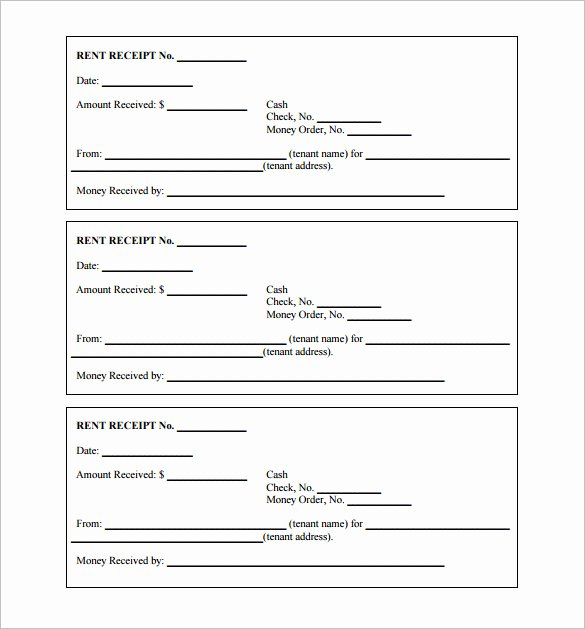 Template for A Receipt Awesome Free Receipt Templates 12 Restaurant Service Word