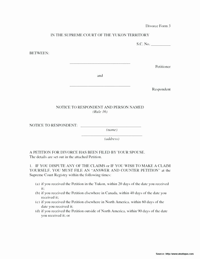 Template for Petition Signatures Best Of 13 14 Petition Signature Template