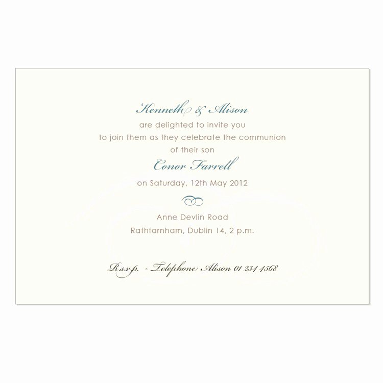 Thank You Lunch Invitation New Thank You Lunch Invitation Wording