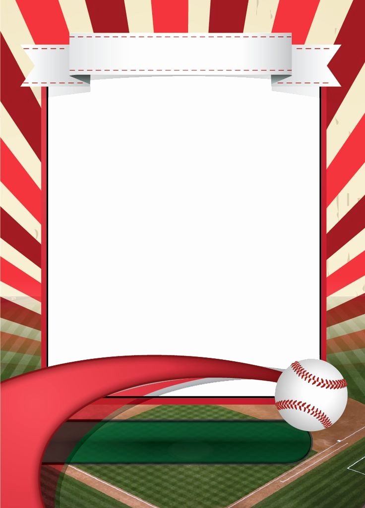 Topps Baseball Card Template New Baseball Card Template