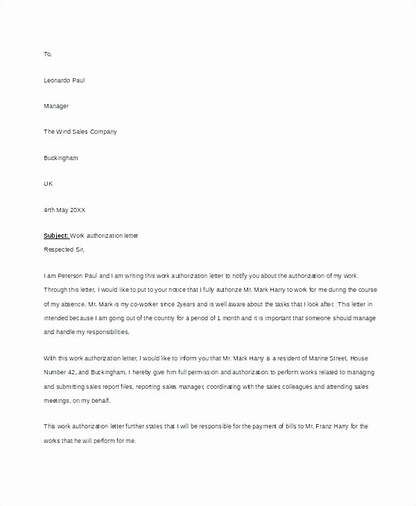 Transfer Of Ownership Template Inspirational Template Change Ownership Letter Template